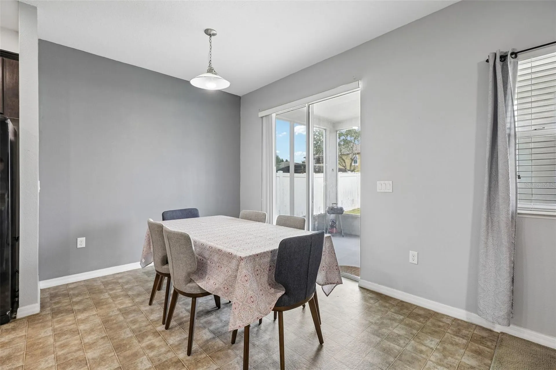 954 Revere Avenue Haines City FL 33844