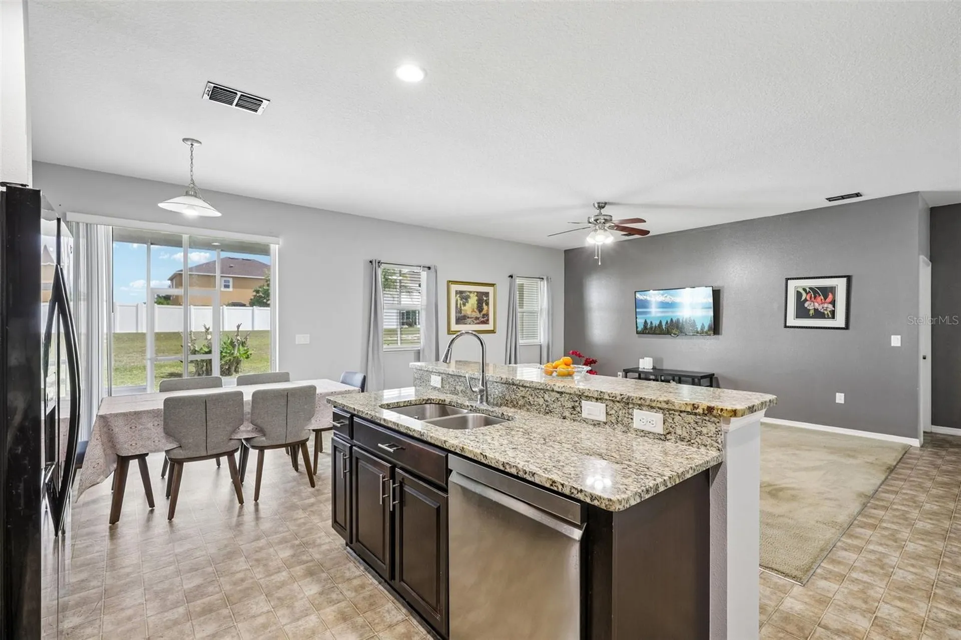 954 Revere Avenue Haines City FL 33844