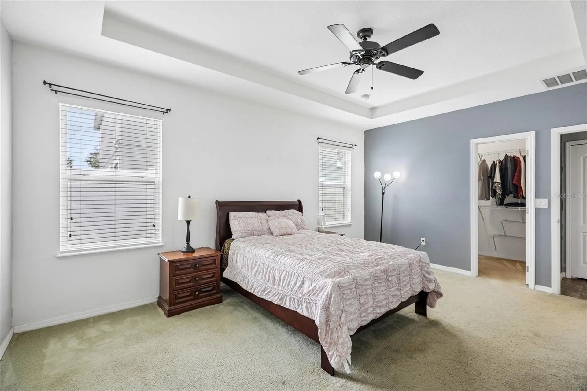 954 Revere Avenue Haines City FL 33844
