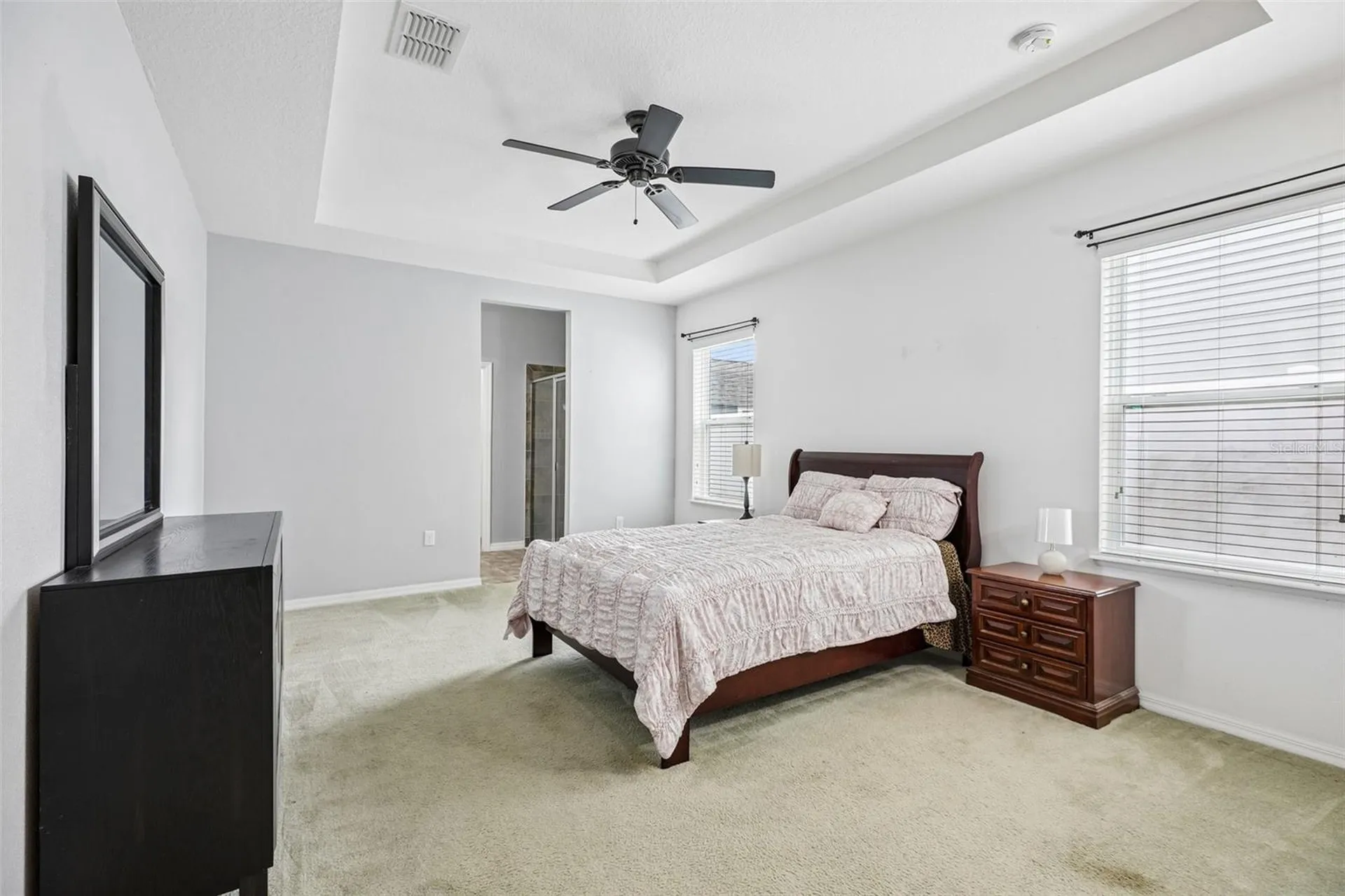 954 Revere Avenue Haines City FL 33844