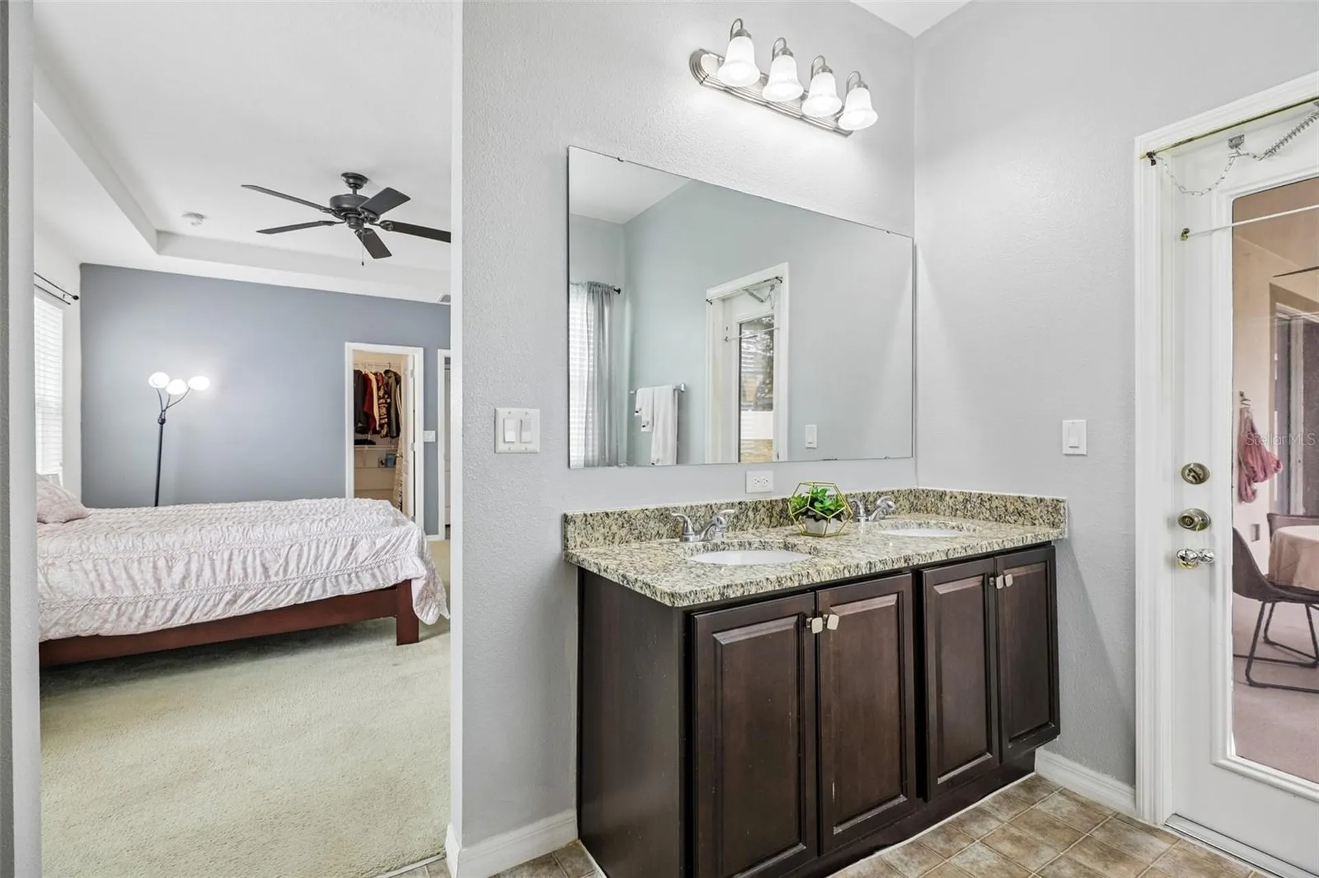 954 Revere Avenue Haines City FL 33844