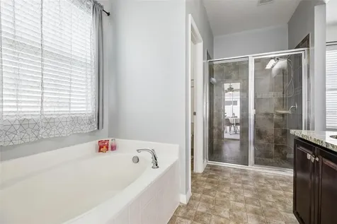 954 Revere Avenue Haines City FL 33844