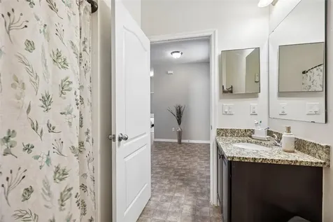 954 Revere Avenue Haines City FL 33844