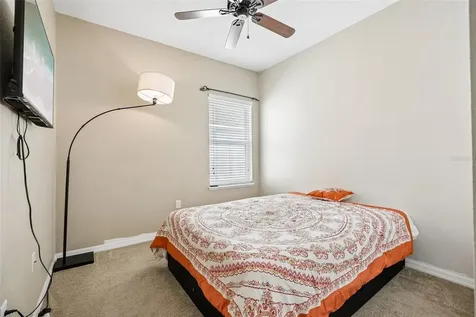 954 Revere Avenue Haines City FL 33844