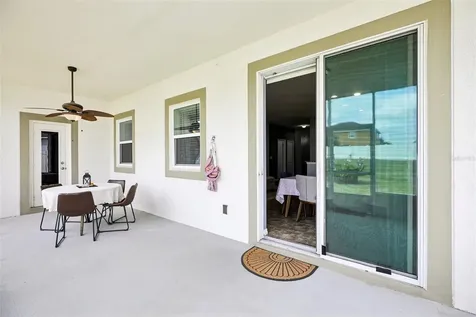 954 Revere Avenue Haines City FL 33844