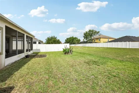 954 Revere Avenue Haines City FL 33844