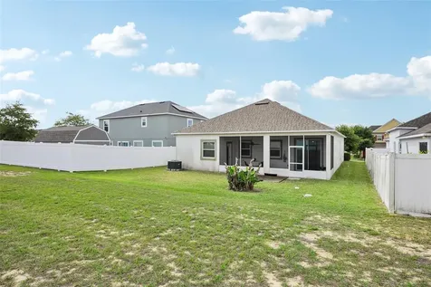 954 Revere Avenue Haines City FL 33844