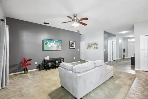 954 Revere Avenue Haines City FL 33844