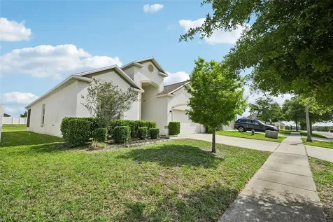 954 Revere Avenue Haines City FL 33844