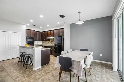 954 Revere Avenue Haines City FL 33844