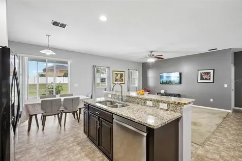 954 Revere Avenue Haines City FL 33844