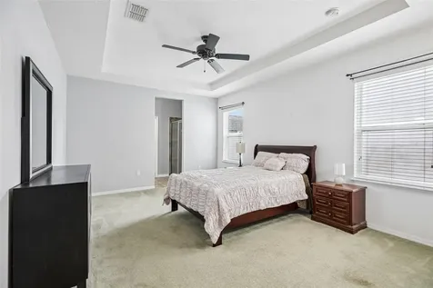 954 Revere Avenue Haines City FL 33844