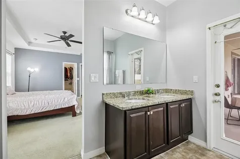 954 Revere Avenue Haines City FL 33844
