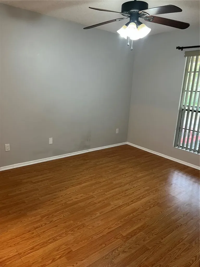 8643 Mallard Reserve Drive Tampa FL 33614