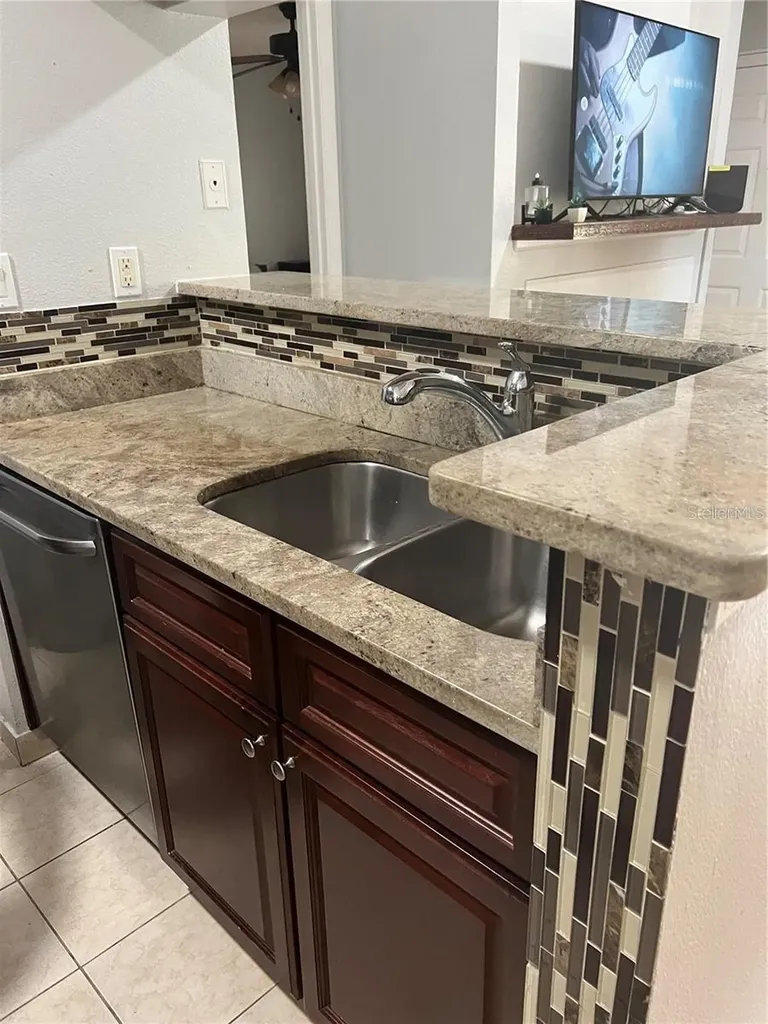 8643 Mallard Reserve Drive Tampa FL 33614