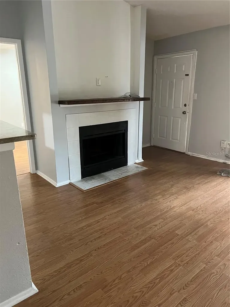 8643 Mallard Reserve Drive Tampa FL 33614