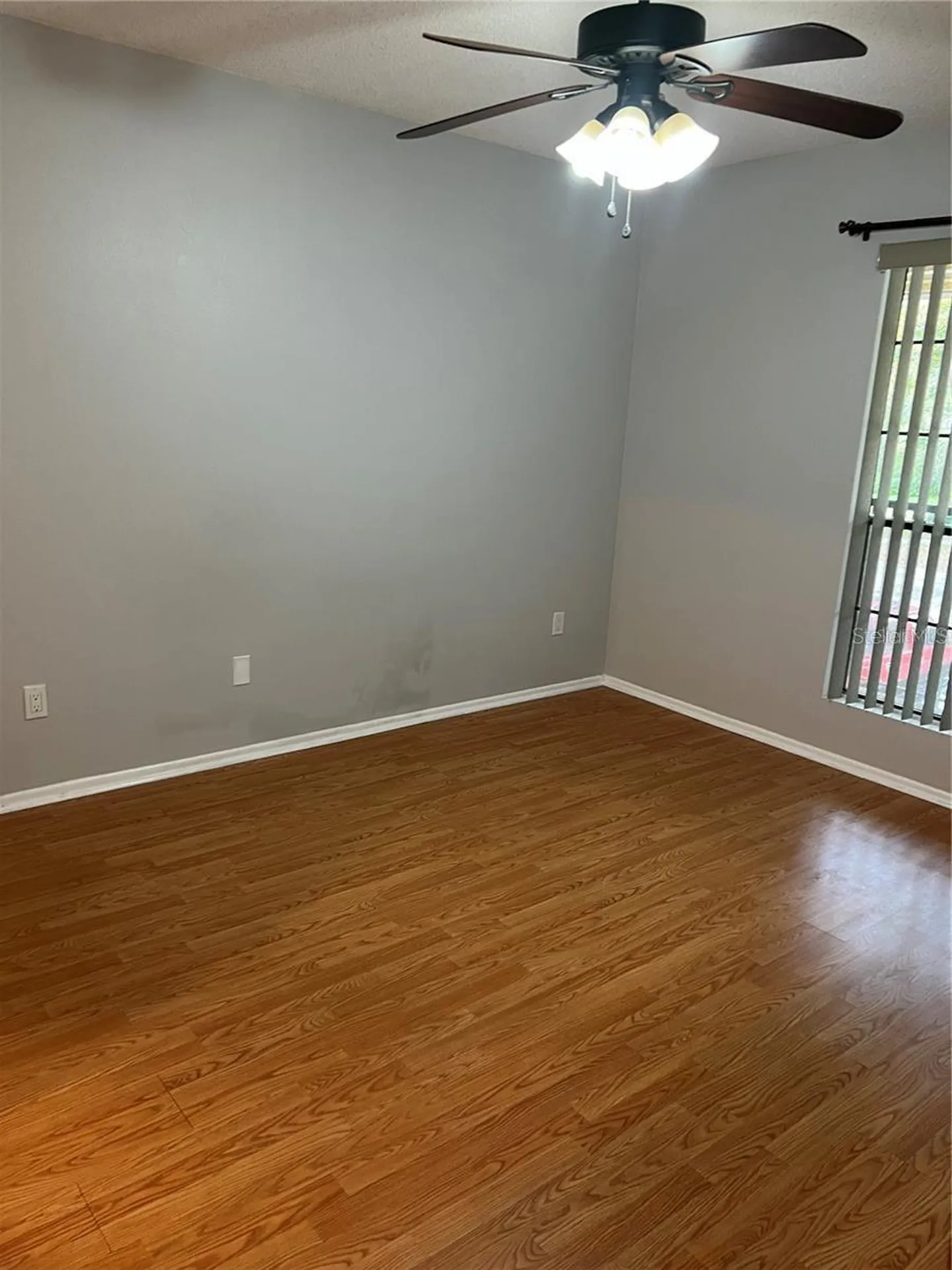 8643 Mallard Reserve Drive Tampa FL 33614