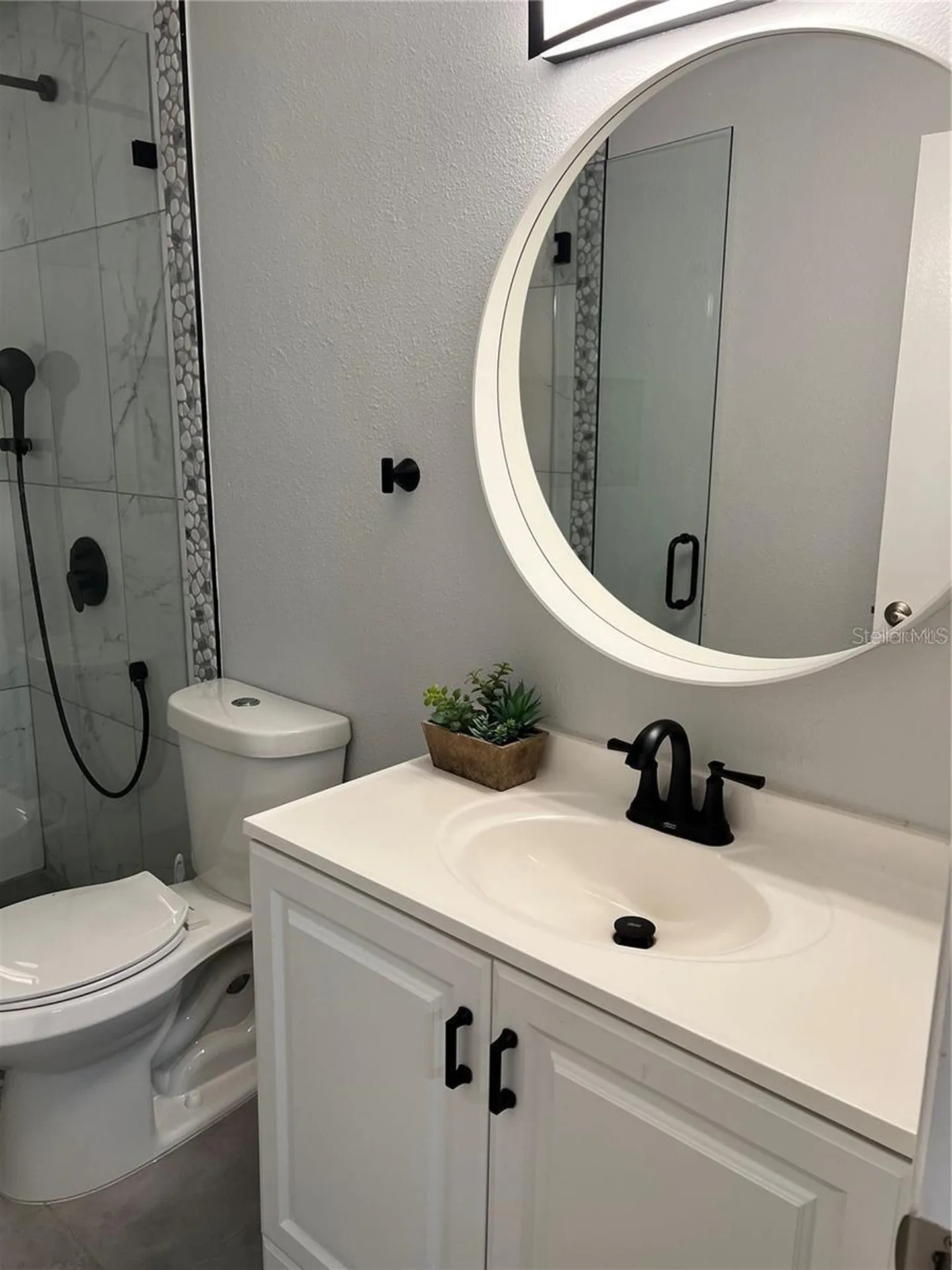8643 Mallard Reserve Drive Tampa FL 33614