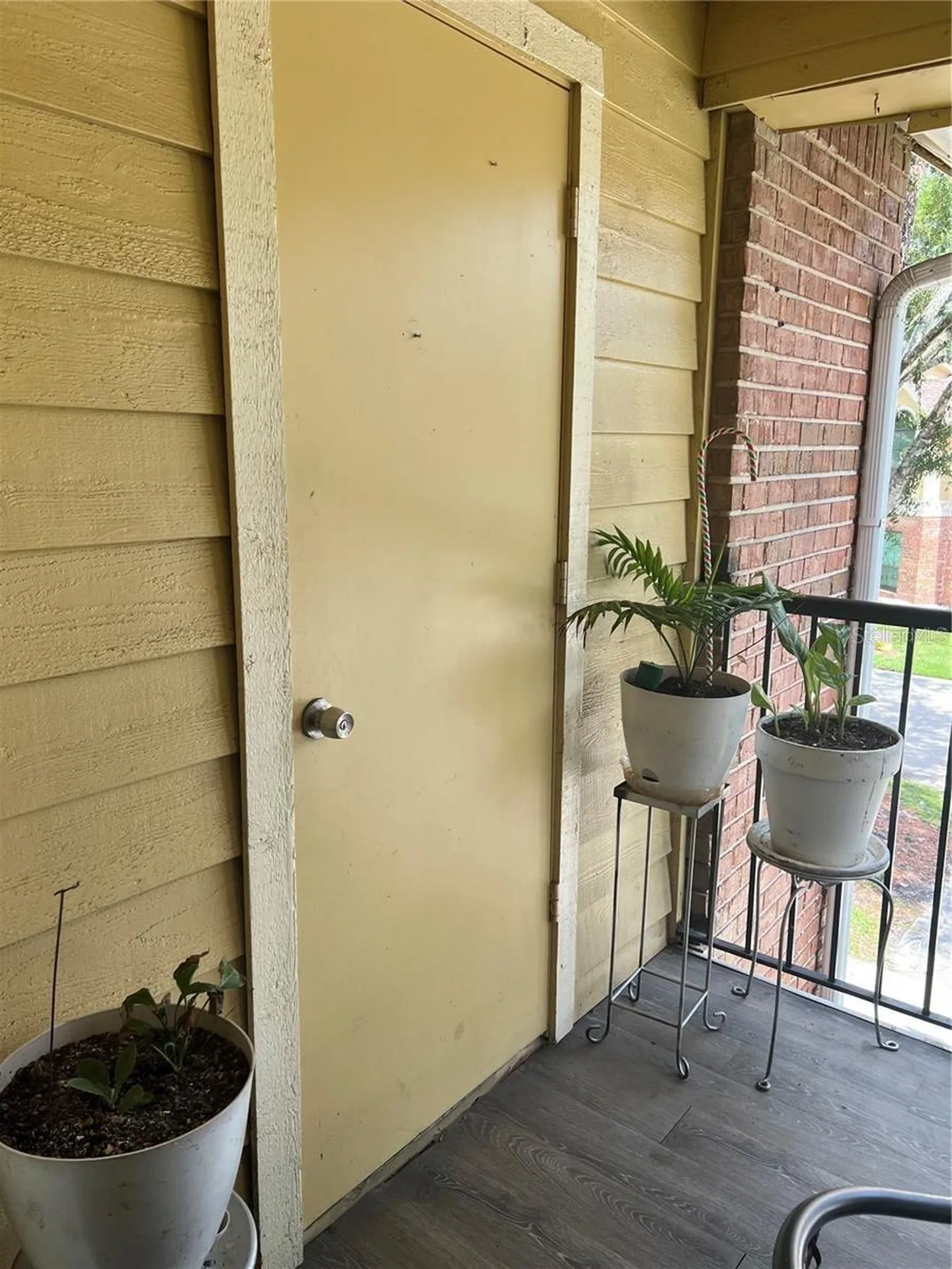 8643 Mallard Reserve Drive Tampa FL 33614