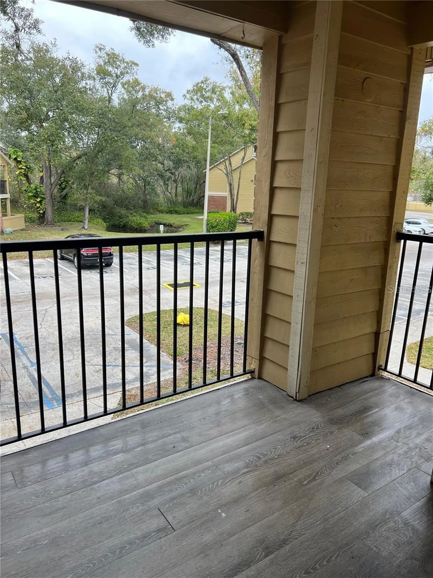 8643 Mallard Reserve Drive Tampa FL 33614