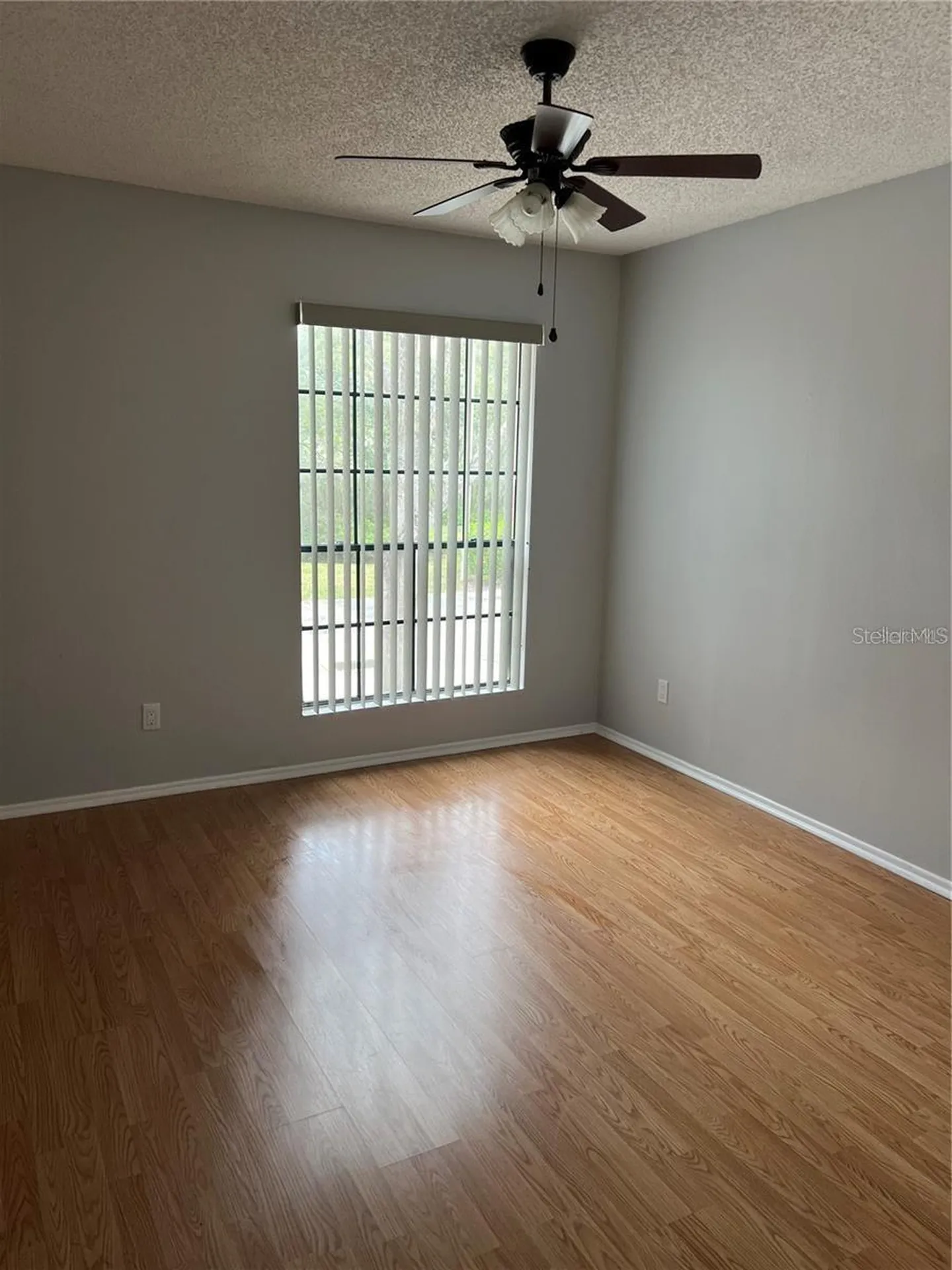 8643 Mallard Reserve Drive Tampa FL 33614