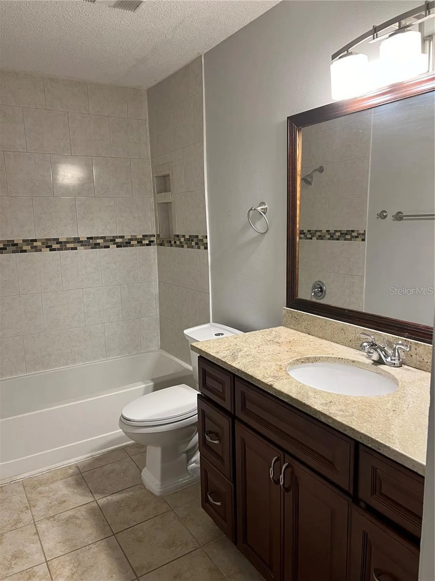 8643 Mallard Reserve Drive Tampa FL 33614