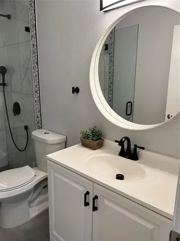 8643 Mallard Reserve Drive Tampa FL 33614