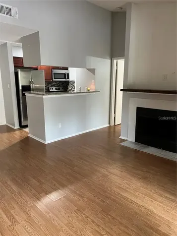 8643 Mallard Reserve Drive Tampa FL 33614