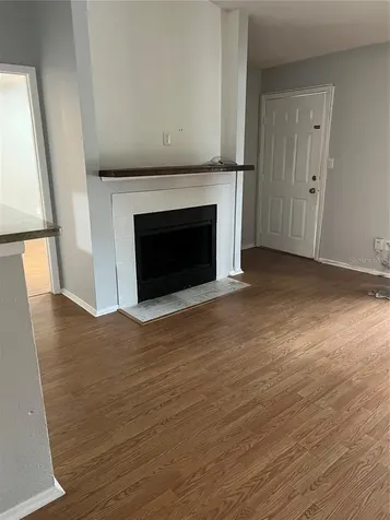 8643 Mallard Reserve Drive Tampa FL 33614