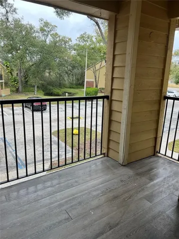 8643 Mallard Reserve Drive Tampa FL 33614