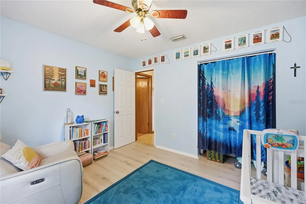 4306 NW 20th Drive Gainesville FL 32605