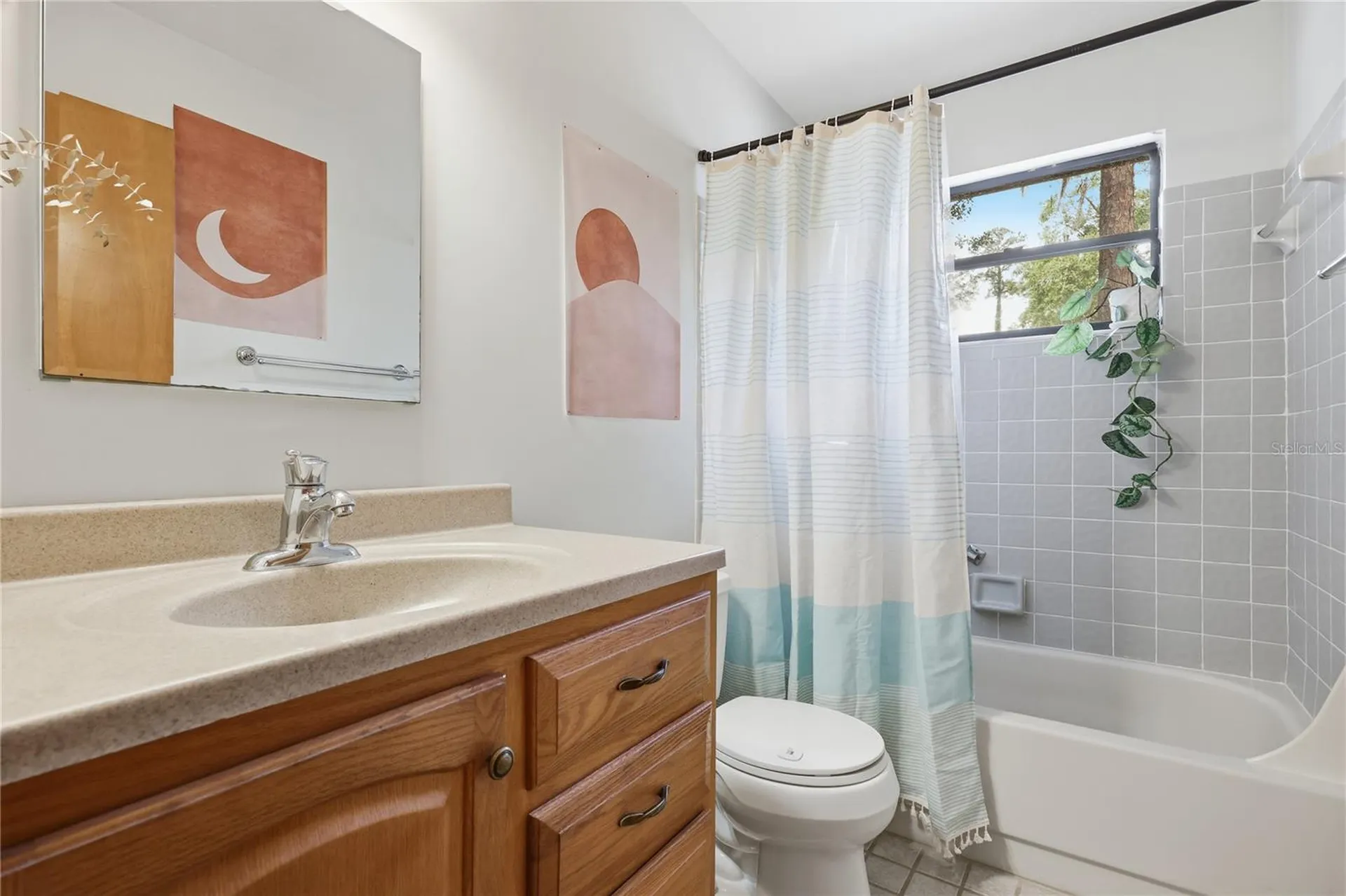 4306 NW 20th Drive Gainesville FL 32605