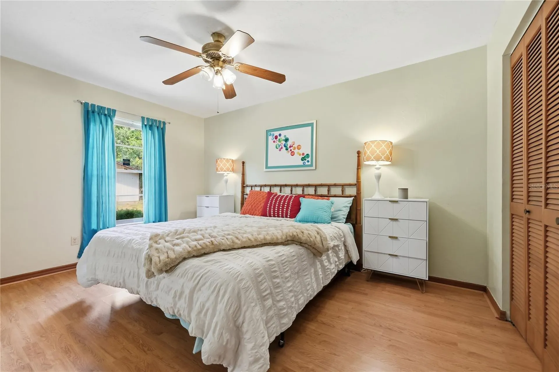 4306 NW 20th Drive Gainesville FL 32605