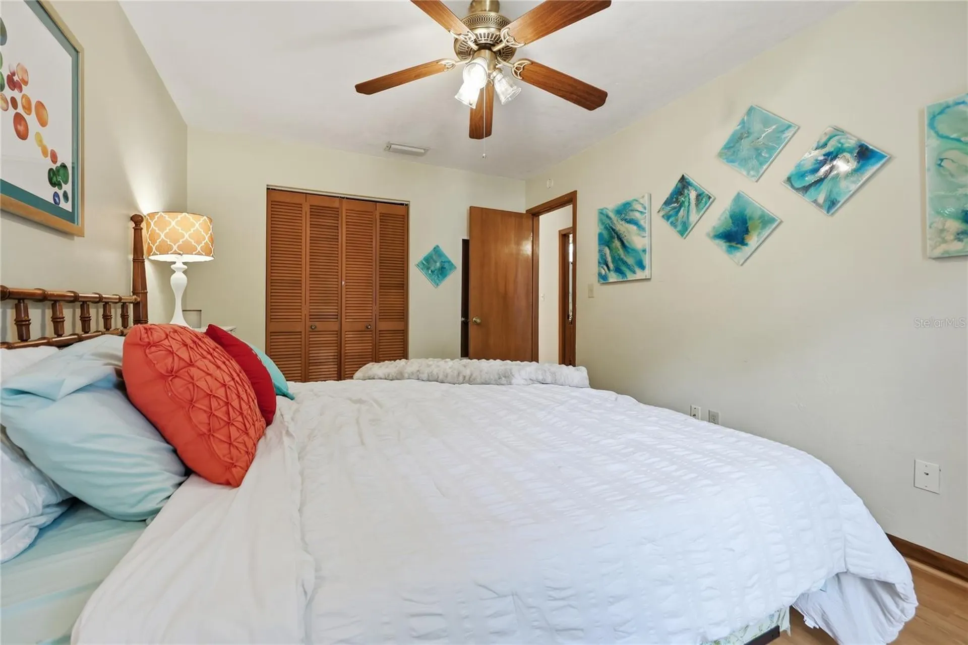 4306 NW 20th Drive Gainesville FL 32605