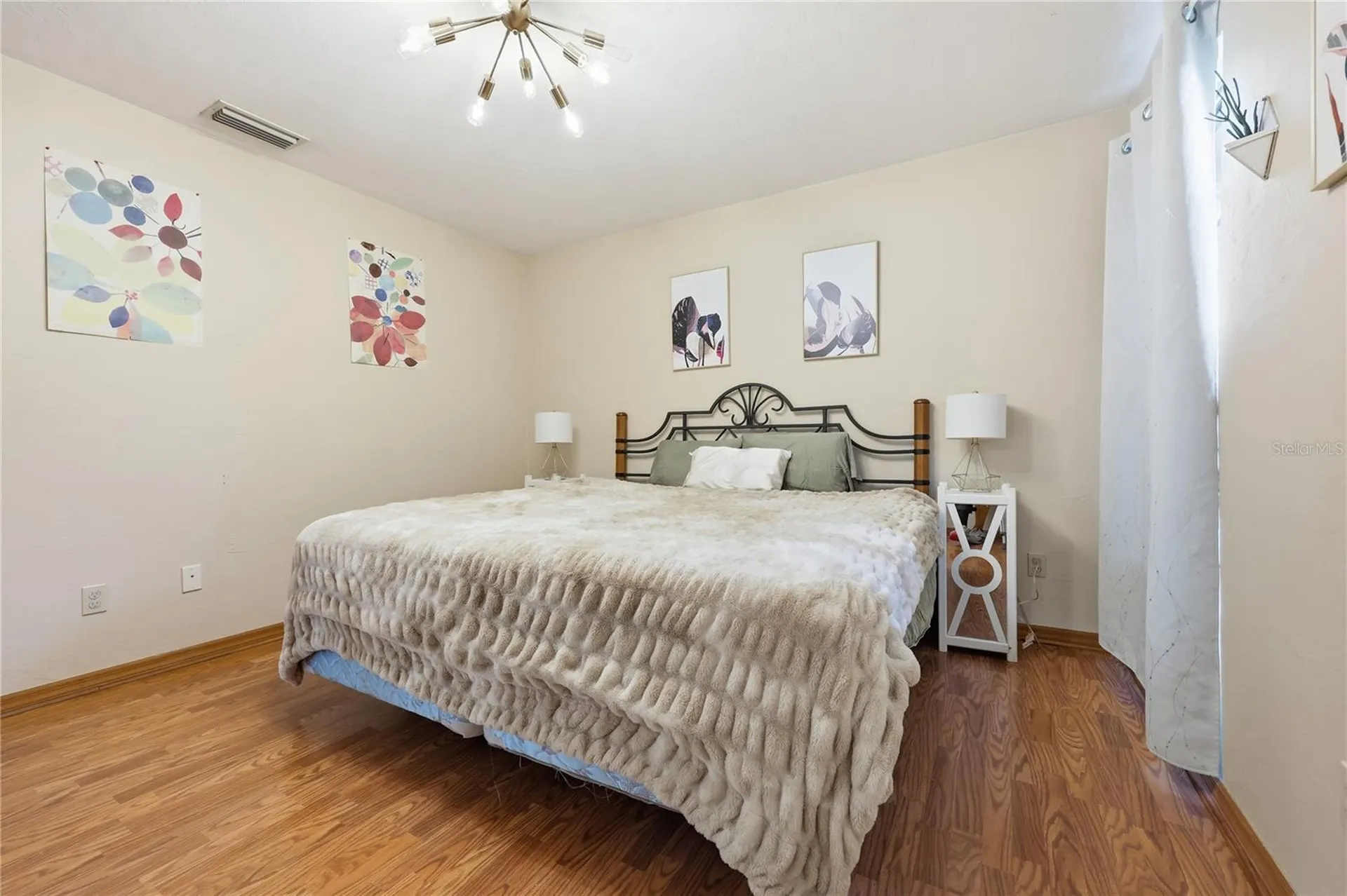 4306 NW 20th Drive Gainesville FL 32605