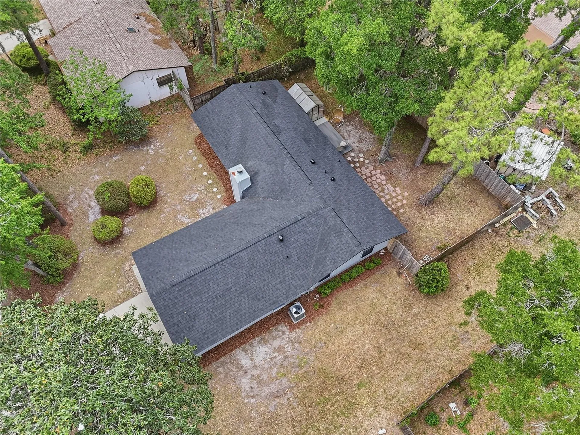 4306 NW 20th Drive Gainesville FL 32605
