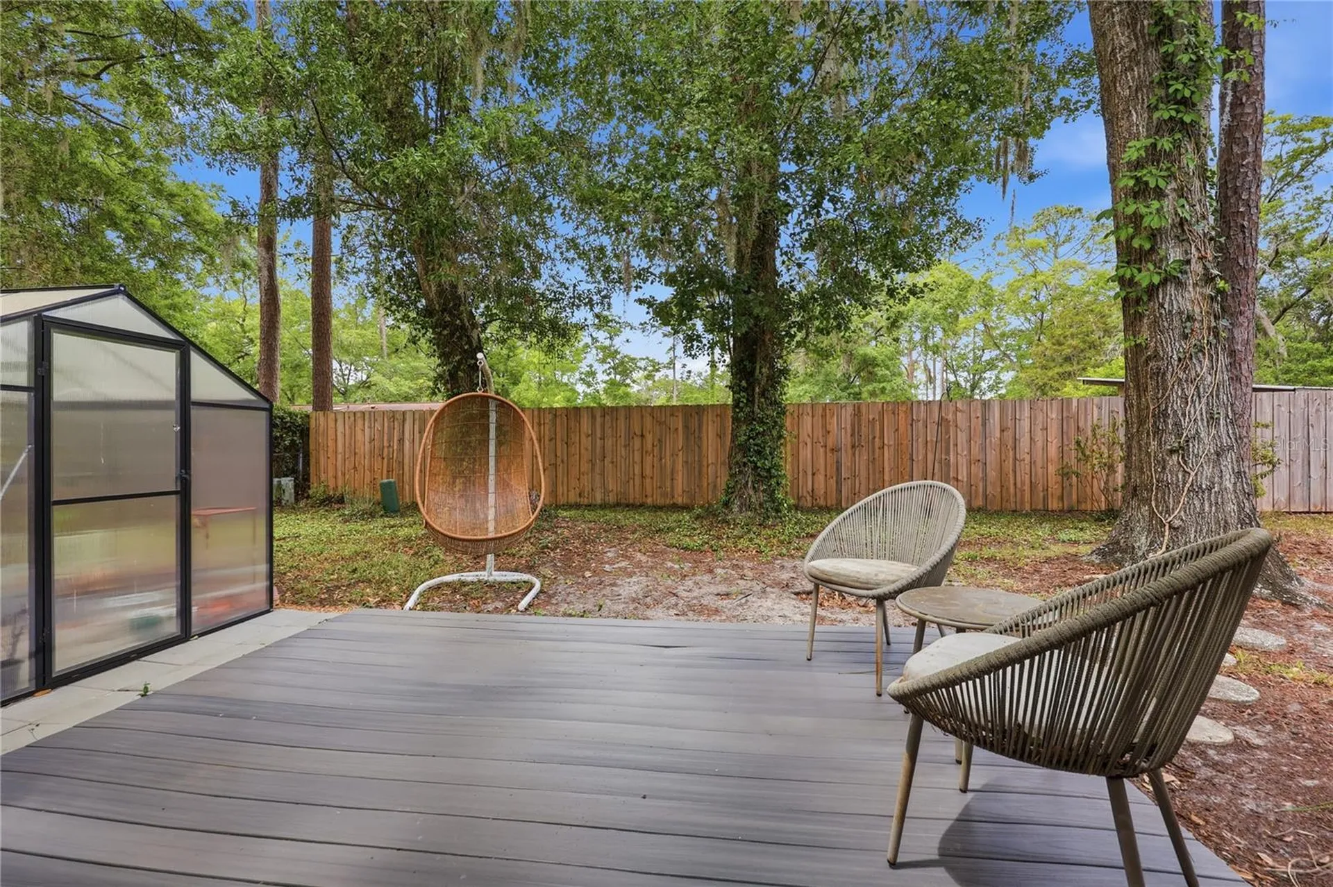 4306 NW 20th Drive Gainesville FL 32605