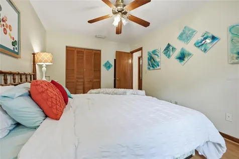 4306 NW 20th Drive Gainesville FL 32605