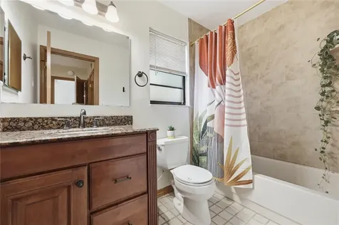 4306 NW 20th Drive Gainesville FL 32605