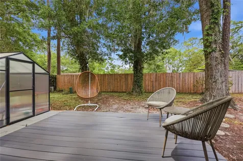 4306 NW 20th Drive Gainesville FL 32605