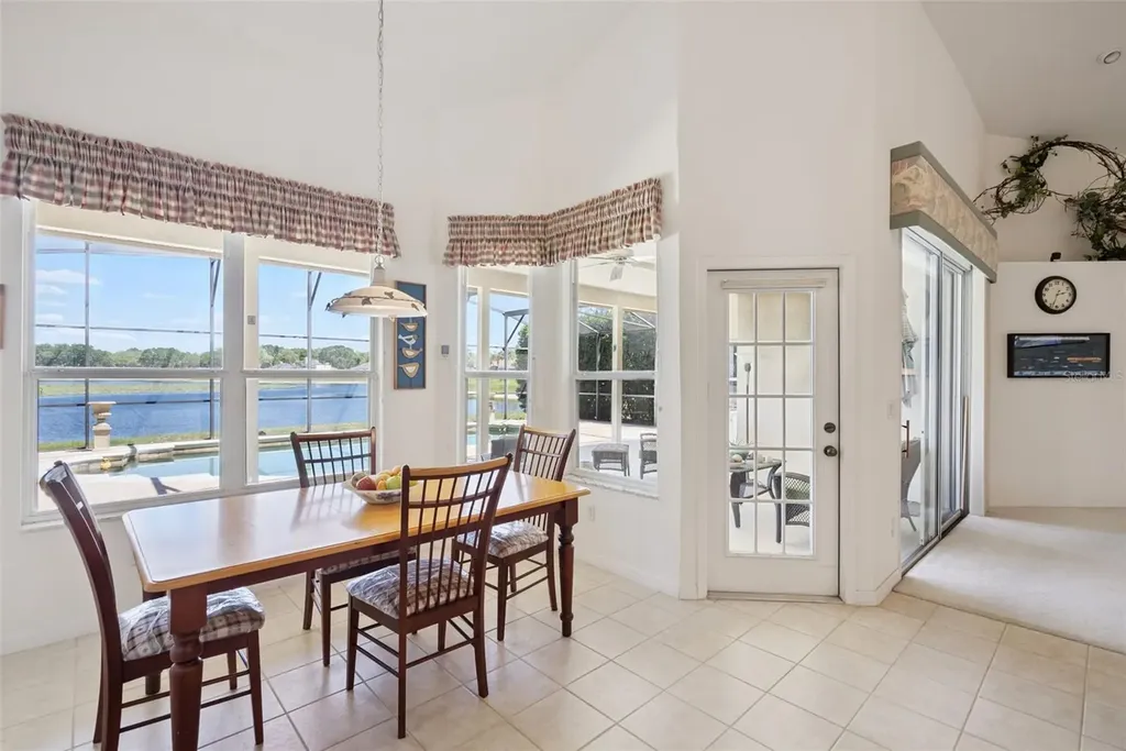 1584 Cherry Ridge Drive Lake Mary FL 32746