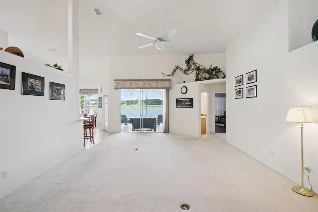 1584 Cherry Ridge Drive Lake Mary FL 32746