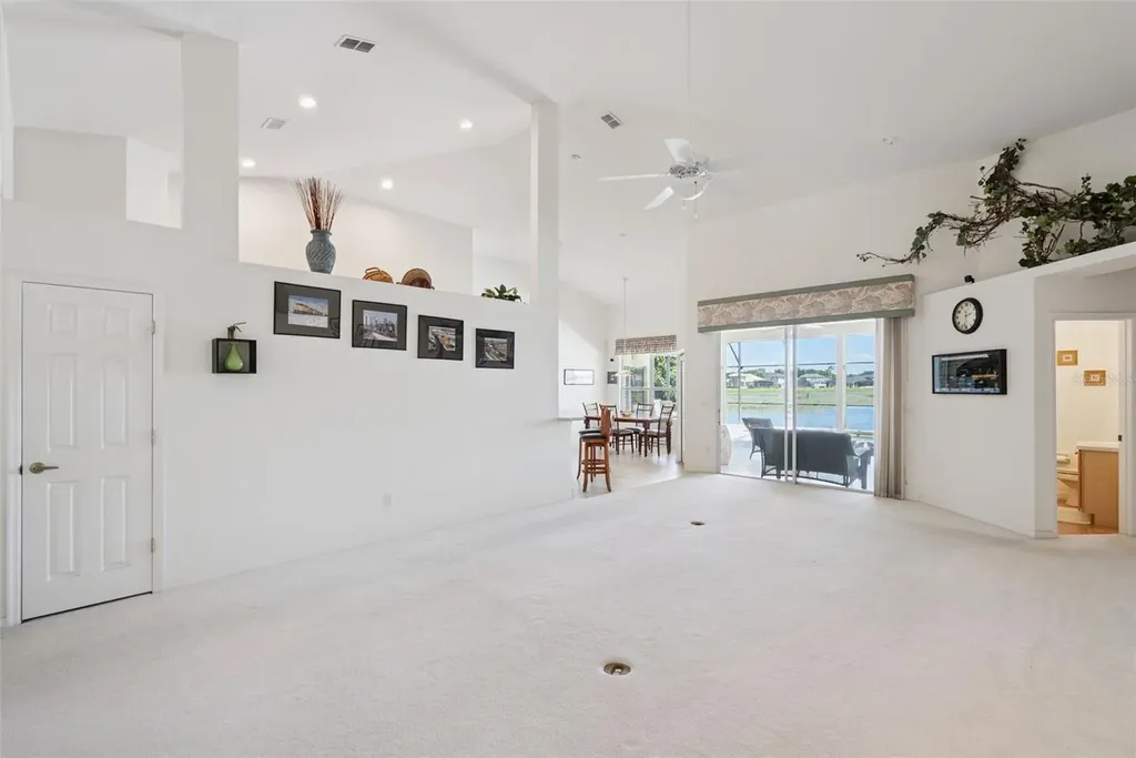 1584 Cherry Ridge Drive Lake Mary FL 32746