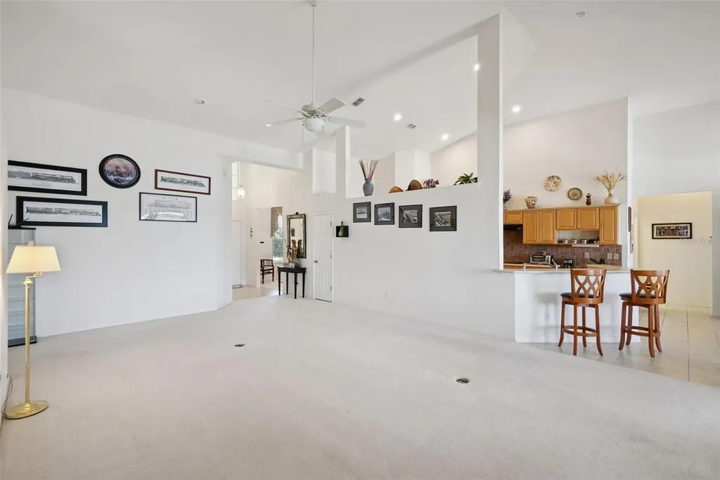 1584 Cherry Ridge Drive Lake Mary FL 32746