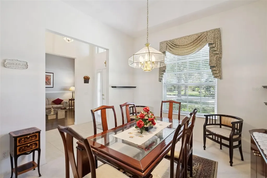 1584 Cherry Ridge Drive Lake Mary FL 32746