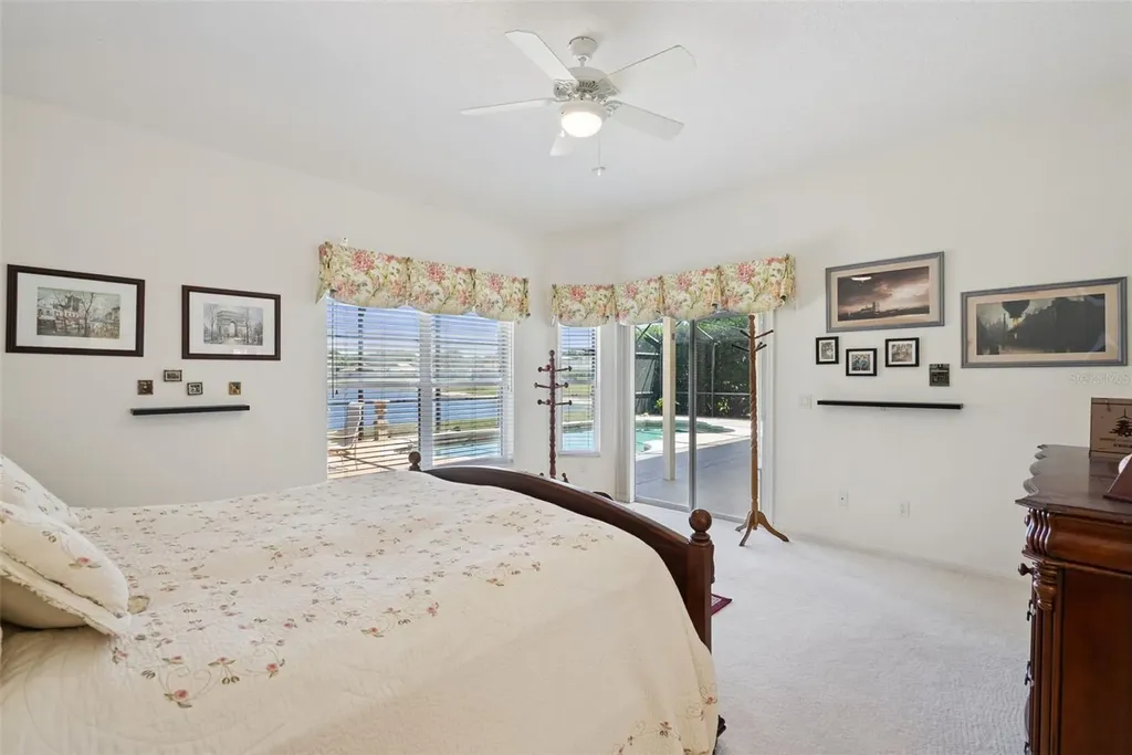 1584 Cherry Ridge Drive Lake Mary FL 32746