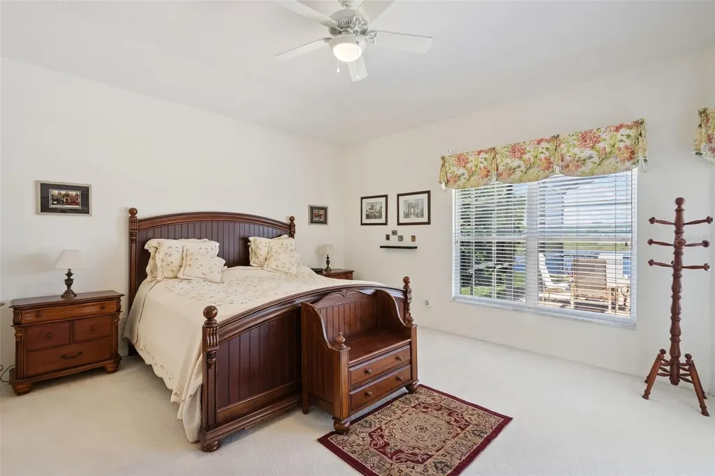 1584 Cherry Ridge Drive Lake Mary FL 32746