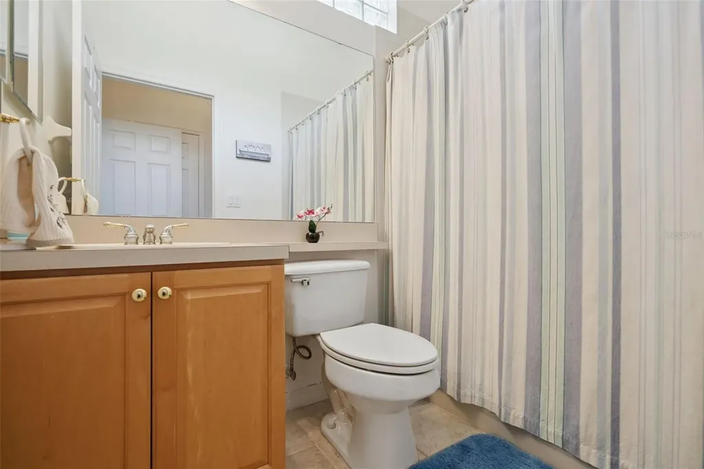 1584 Cherry Ridge Drive Lake Mary FL 32746