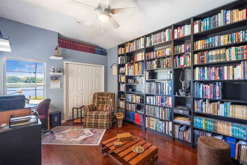 1584 Cherry Ridge Drive Lake Mary FL 32746