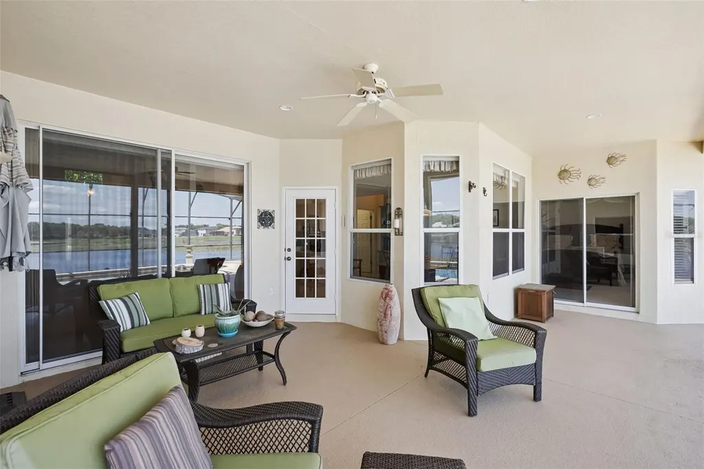 1584 Cherry Ridge Drive Lake Mary FL 32746